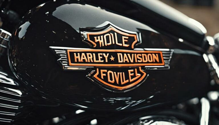 2023 harley davidson announcement