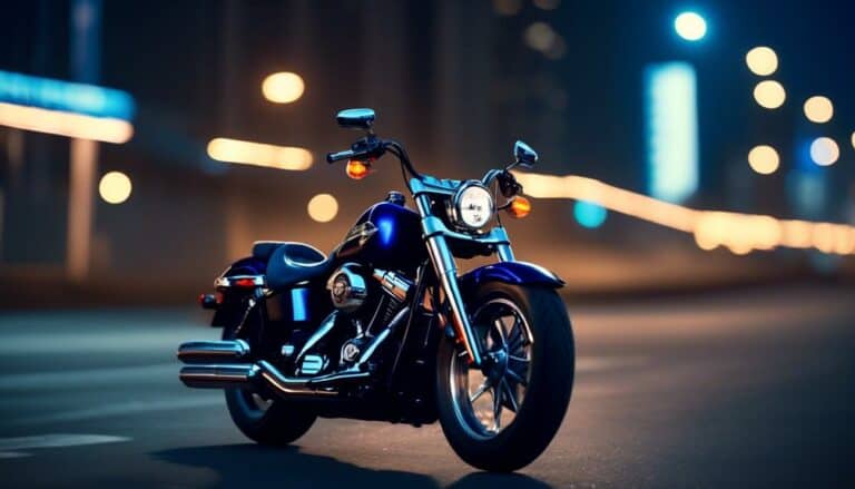 2023 harley davidson price