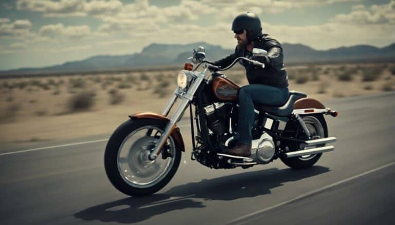 fastest harley davidson motorcycles