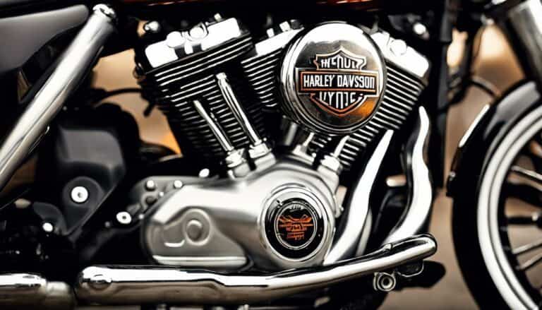 harley davidson 1200cc horsepower