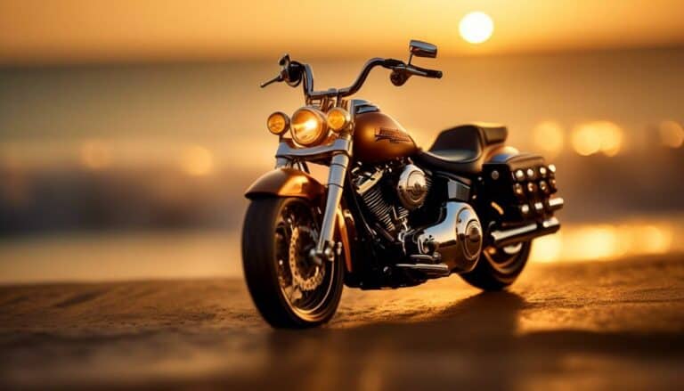 harley davidson 120th anniversary