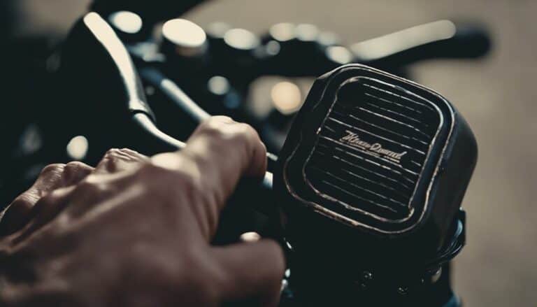 harley davidson bluetooth guide