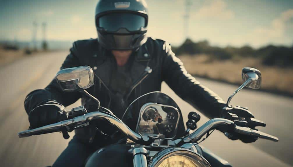 What Navigation App Works With Harley Davidson | Iron Horse Rebels