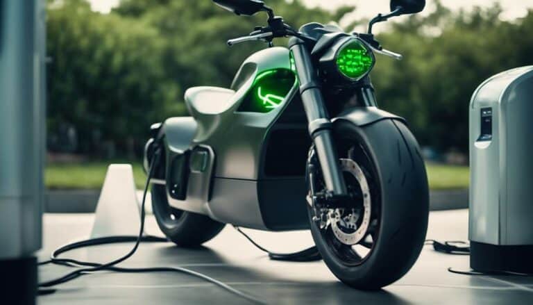 harley davidson electric motorcycles