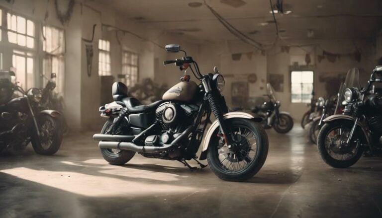 harley davidson exits india