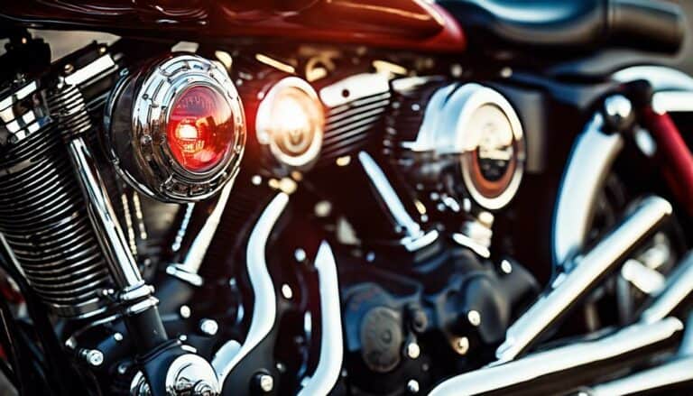 harley davidson hot clunk