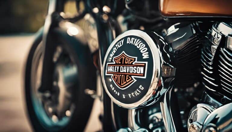 harley davidson pre owned program