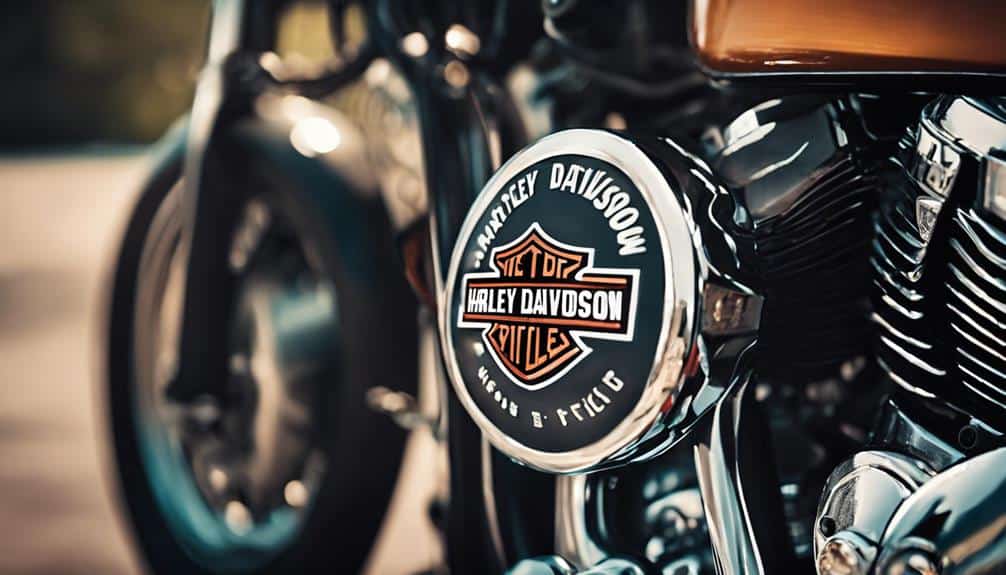 What Is Harley Davidson Certified Pre Owned | Iron Horse Rebels