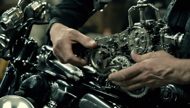 harley davidson roadster clutch