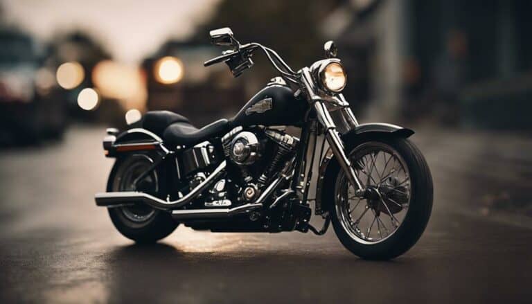 harley davidson stereo flash