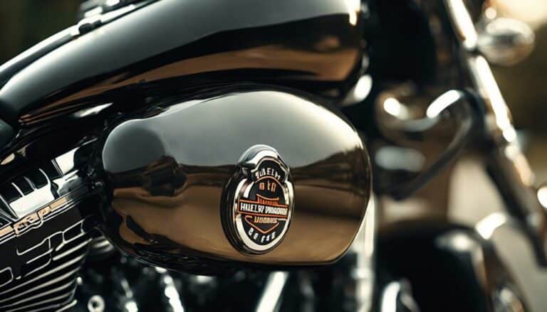 harley davidson street glide