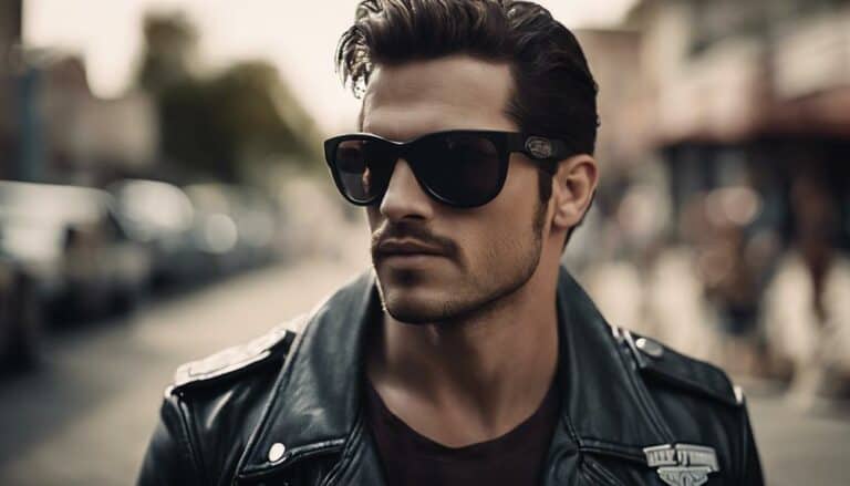 harley davidson sunglasses prices