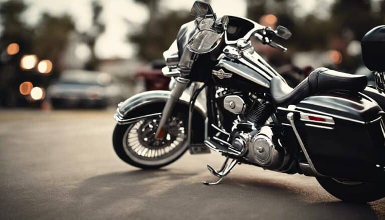 harley davidson ultra classic