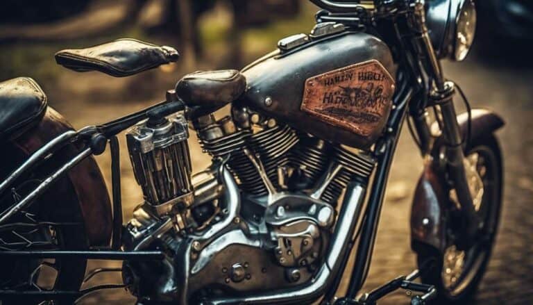 harley davidson wiring guide