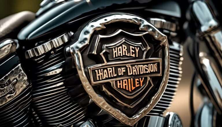 hog stands for harley owners group