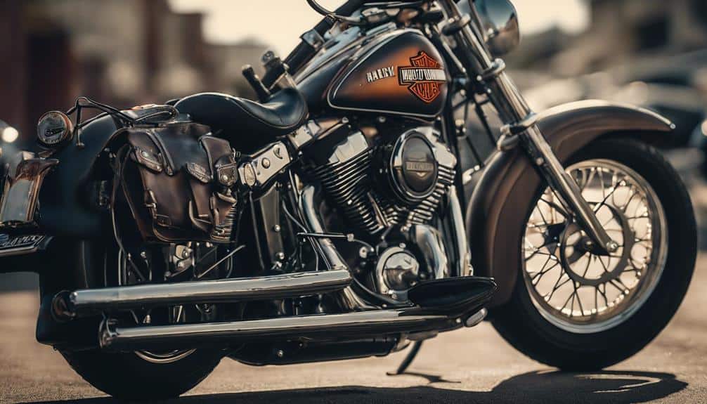 what-does-103-mean-on-harley-davidson-iron-horse-rebels