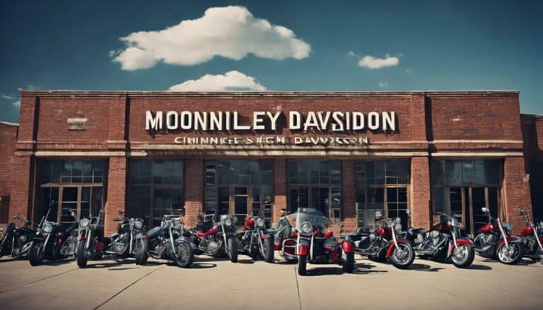 moonshine harley davidson location