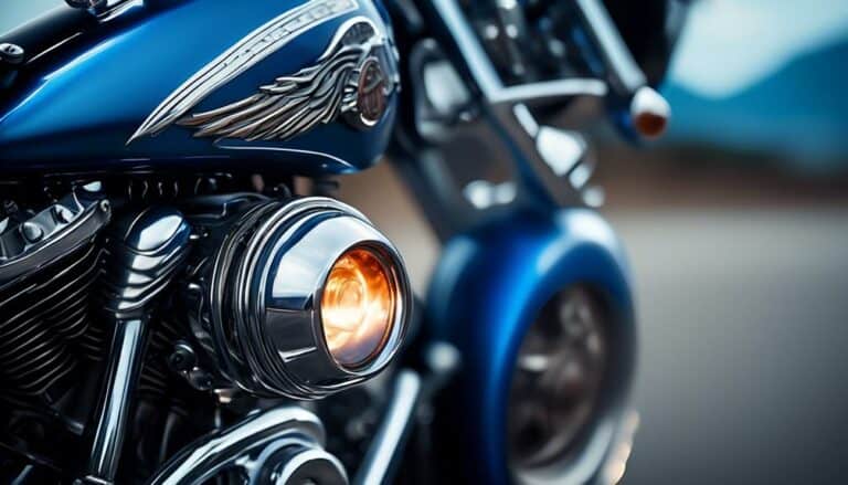 performance upgrade for harley davidson