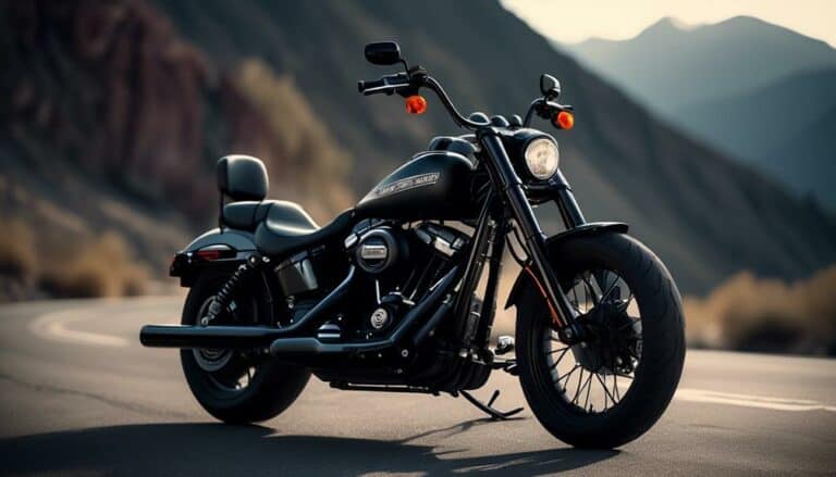 price of 2016 harley davidson