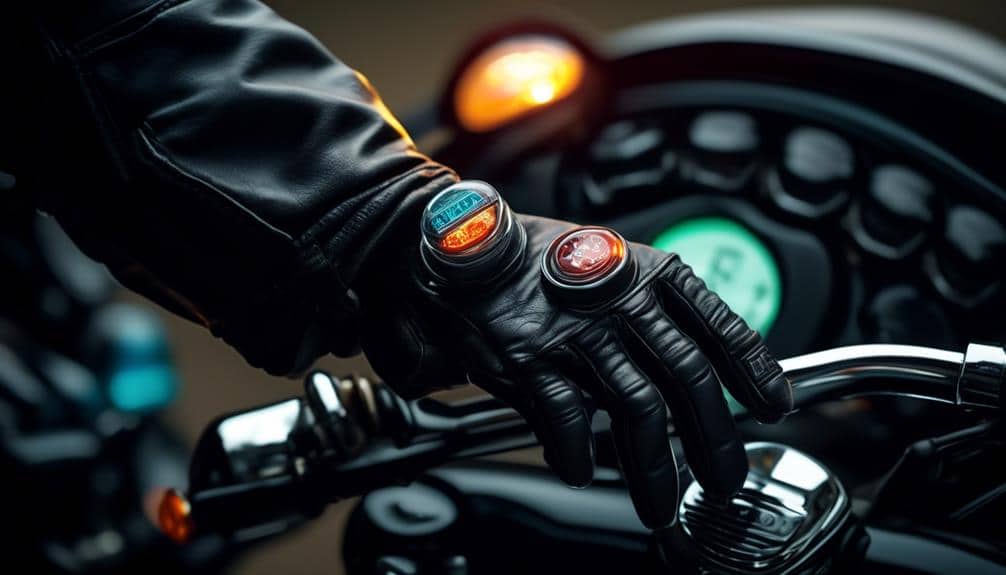 how-to-reset-abs-light-on-harley-davidson-iron-horse-rebels