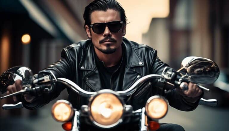 retailers selling harley davidson eyeglasses