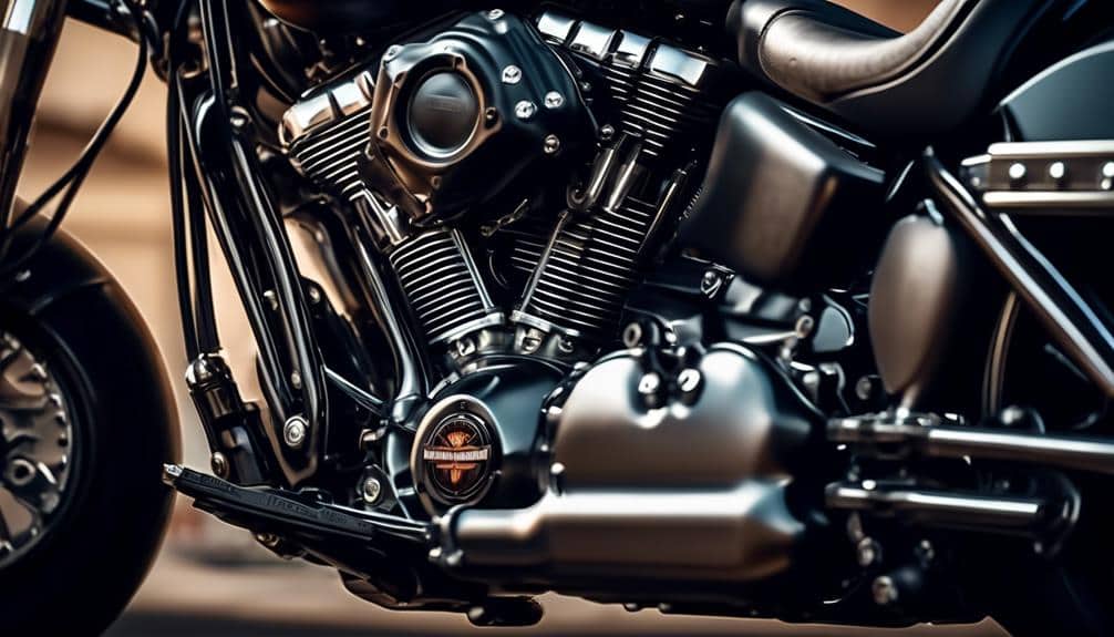 What Is Stage 2 Harley Davidson Upgrade | Iron Horse Rebels